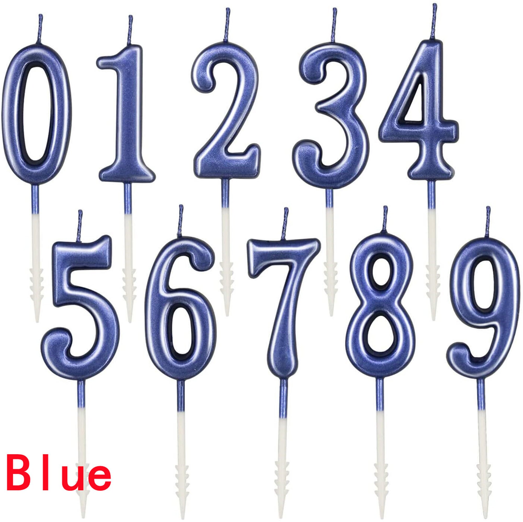 Durchschnittsalter promotion image