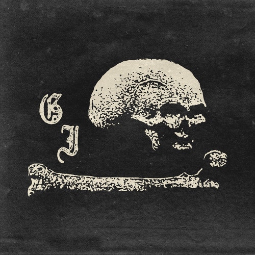 Post Tenebras Lux Print - Etsy