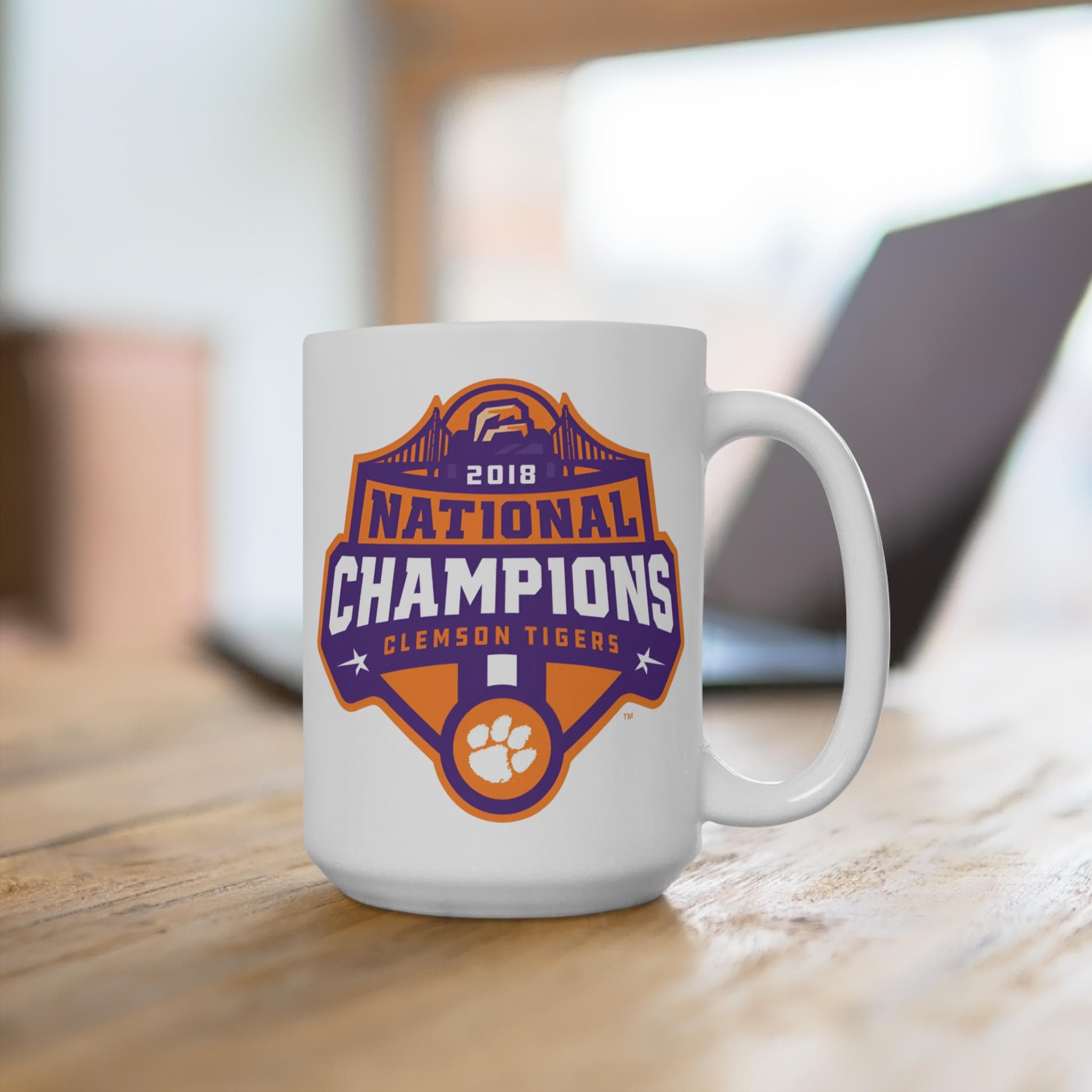 2018 Graduation Mug - Etsy