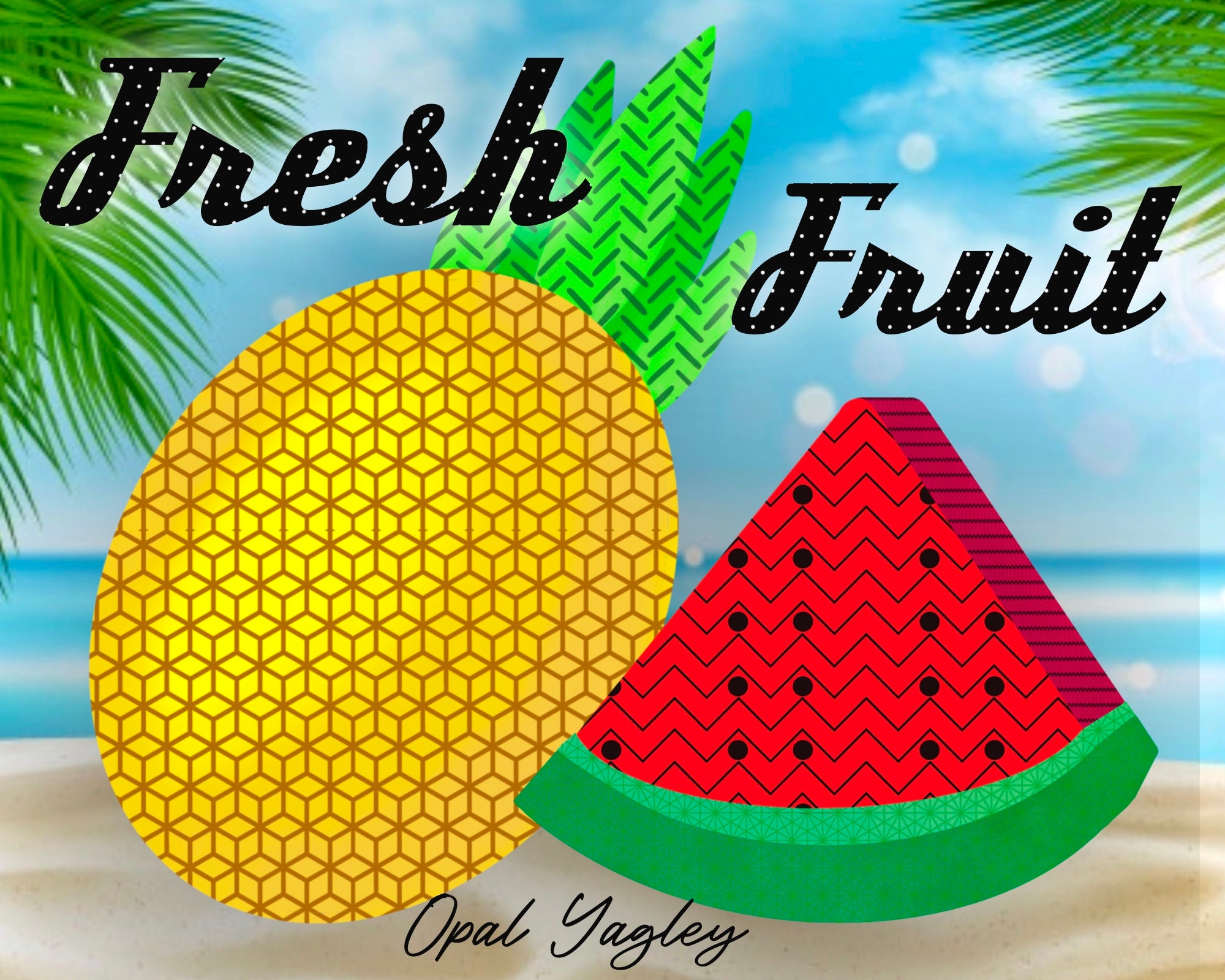 96 Procreate Geometric Pattern Brushes Procreate Seamless Etsy