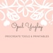 Opal Yagley