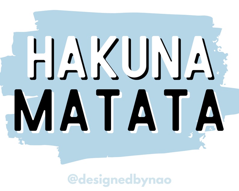 Free Free 248 Lion King Disney Songs Lyrics SVG PNG EPS DXF File