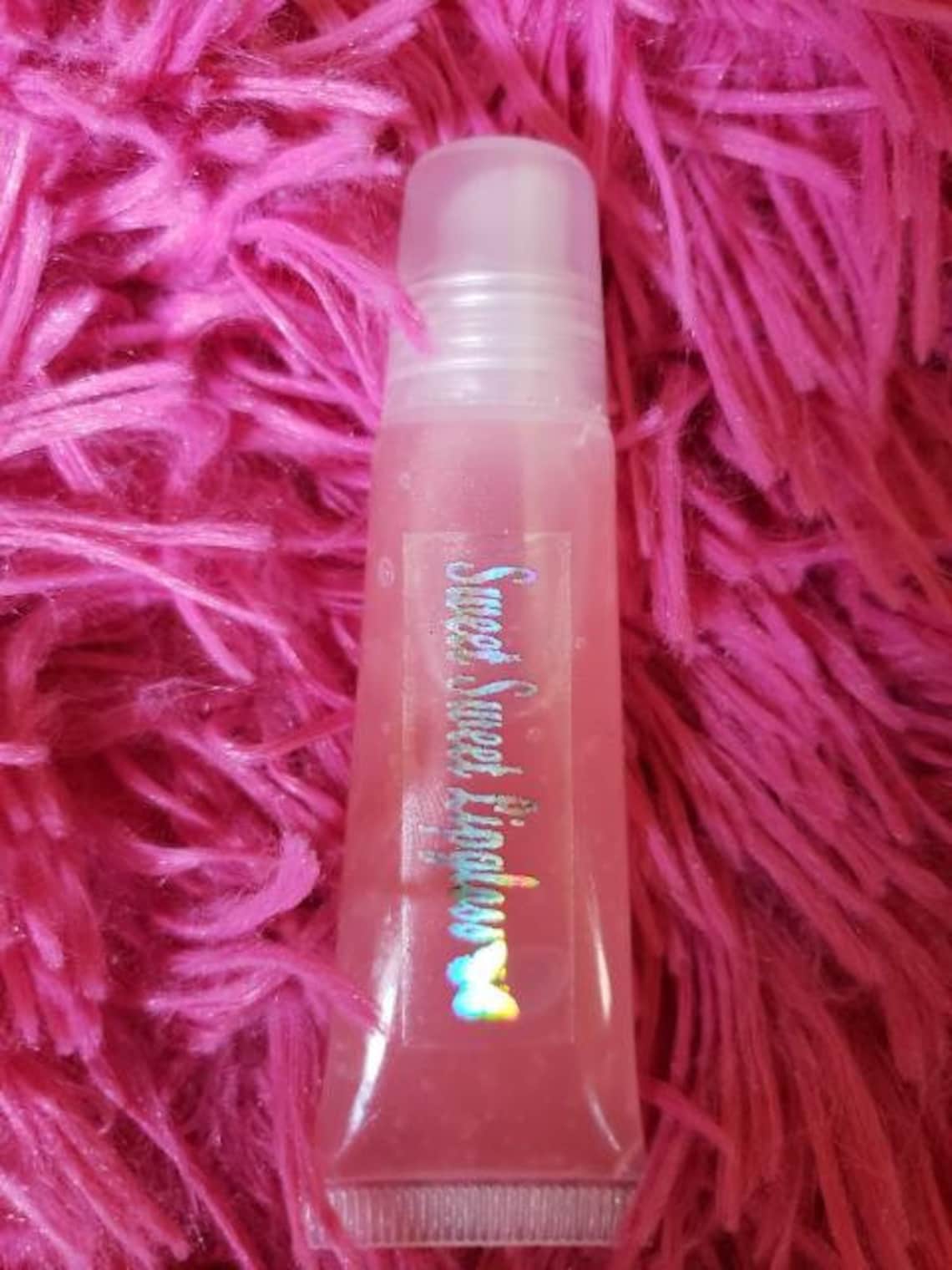 SQUEEZE TUBES 10ML Lip Gloss Lots of pretty colors to choose Etsy