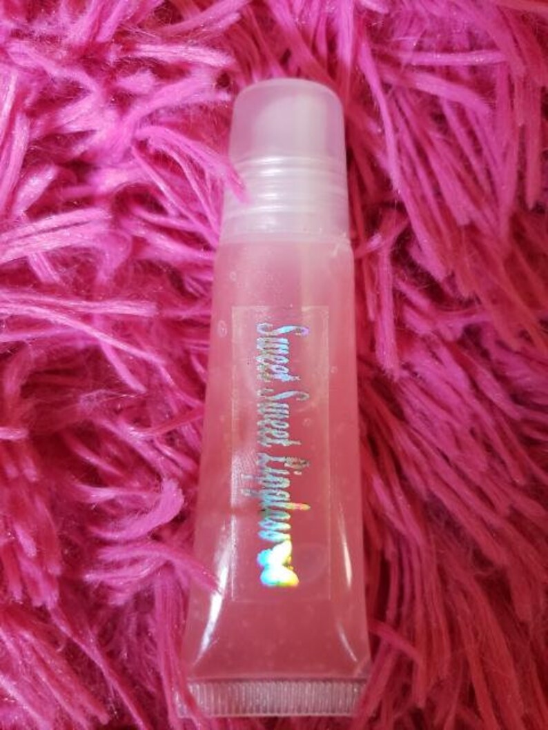 SQUEEZE TUBES 10ML Lip Gloss Lots of pretty colors to choose Etsy