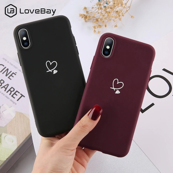Sell well Hard TPU Designer Phone Cases for iPhone X/XR/XS/XS Max
