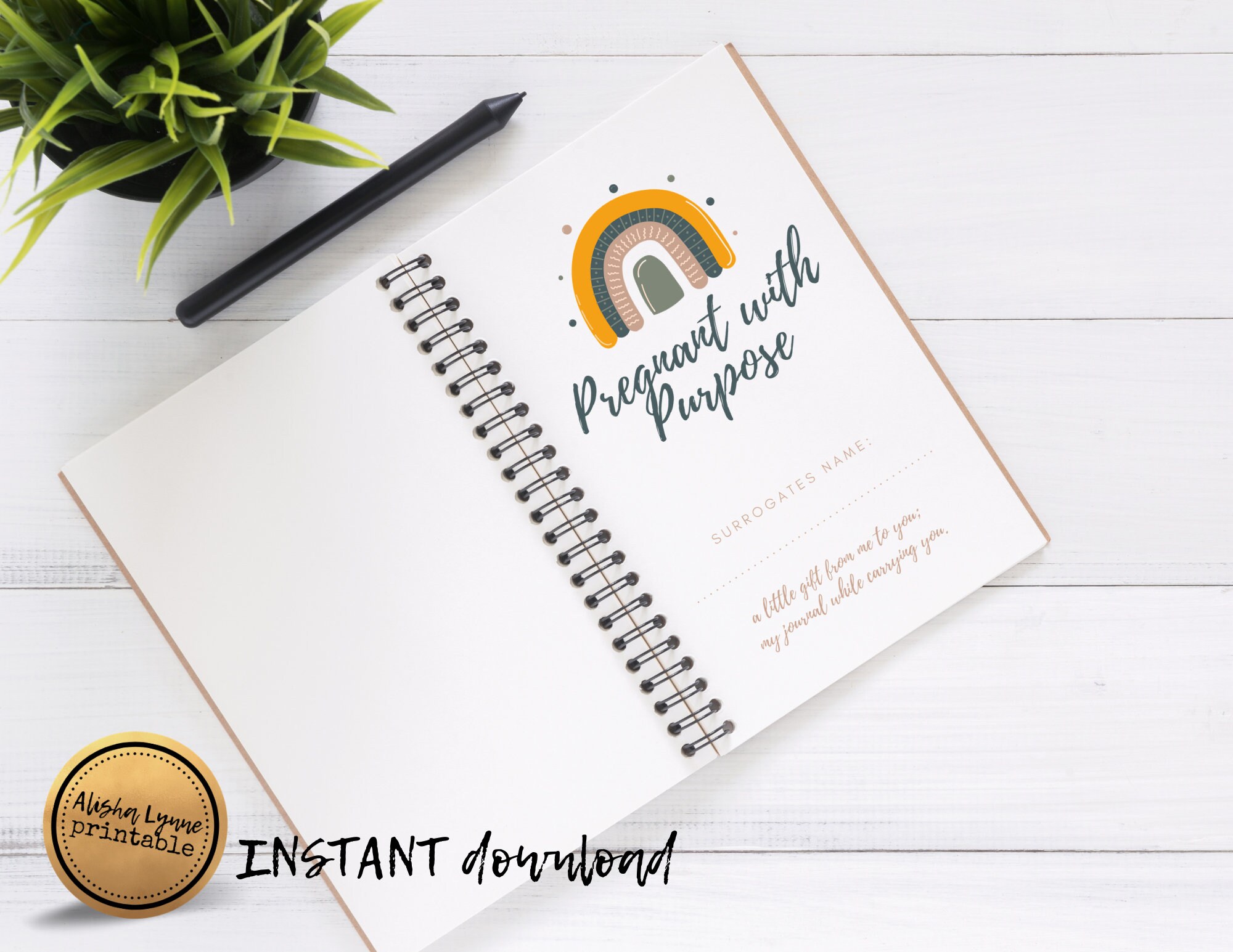 Tarogato for sale 133 ads for used Tarogatos