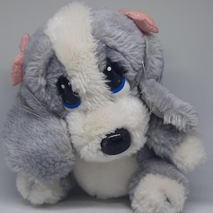 Sad sam honey plush - Etsy 日本