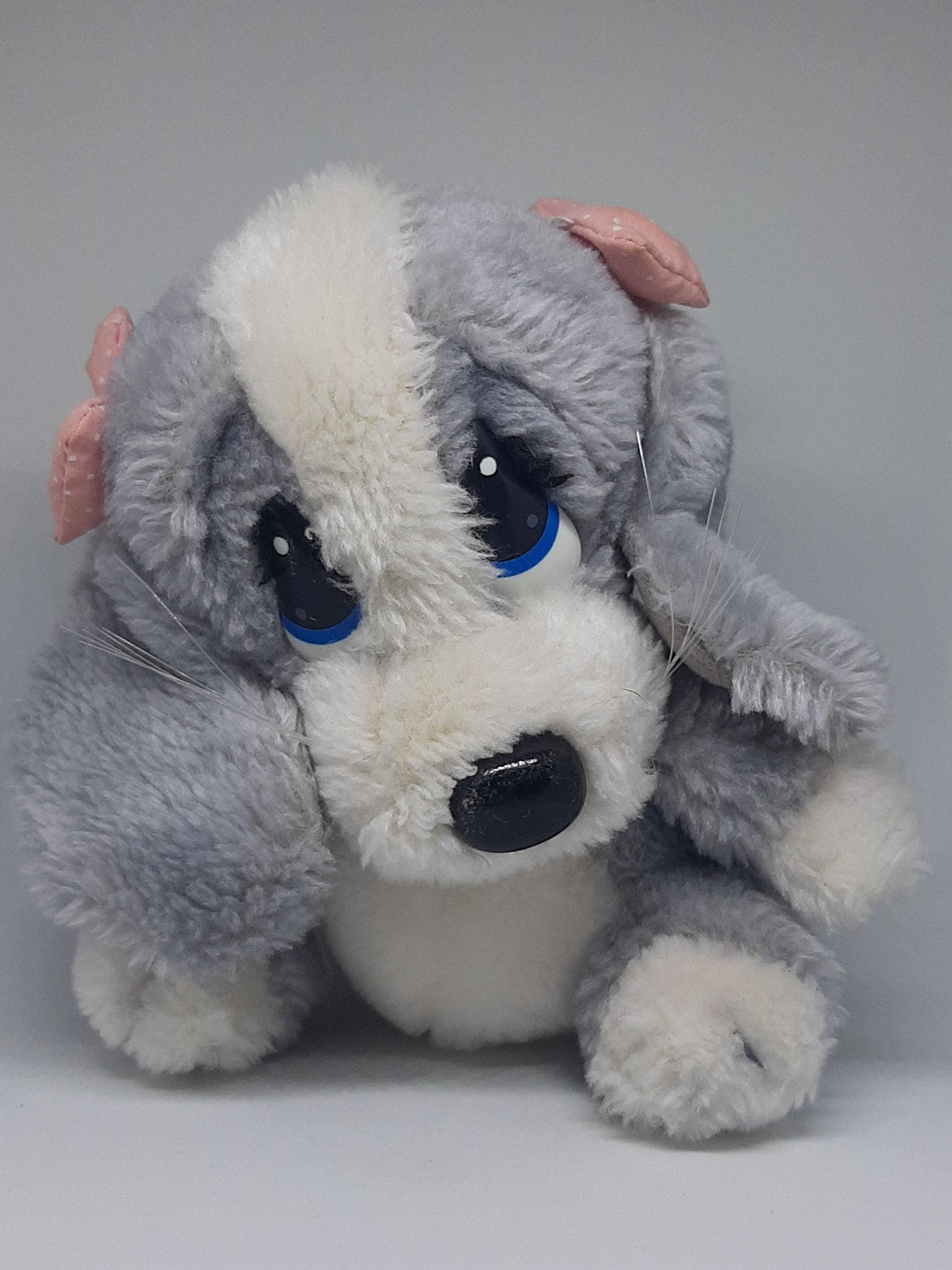 Sad sam honey plush - Etsy 日本