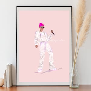 Tattoo Tapestry Etsy Canada