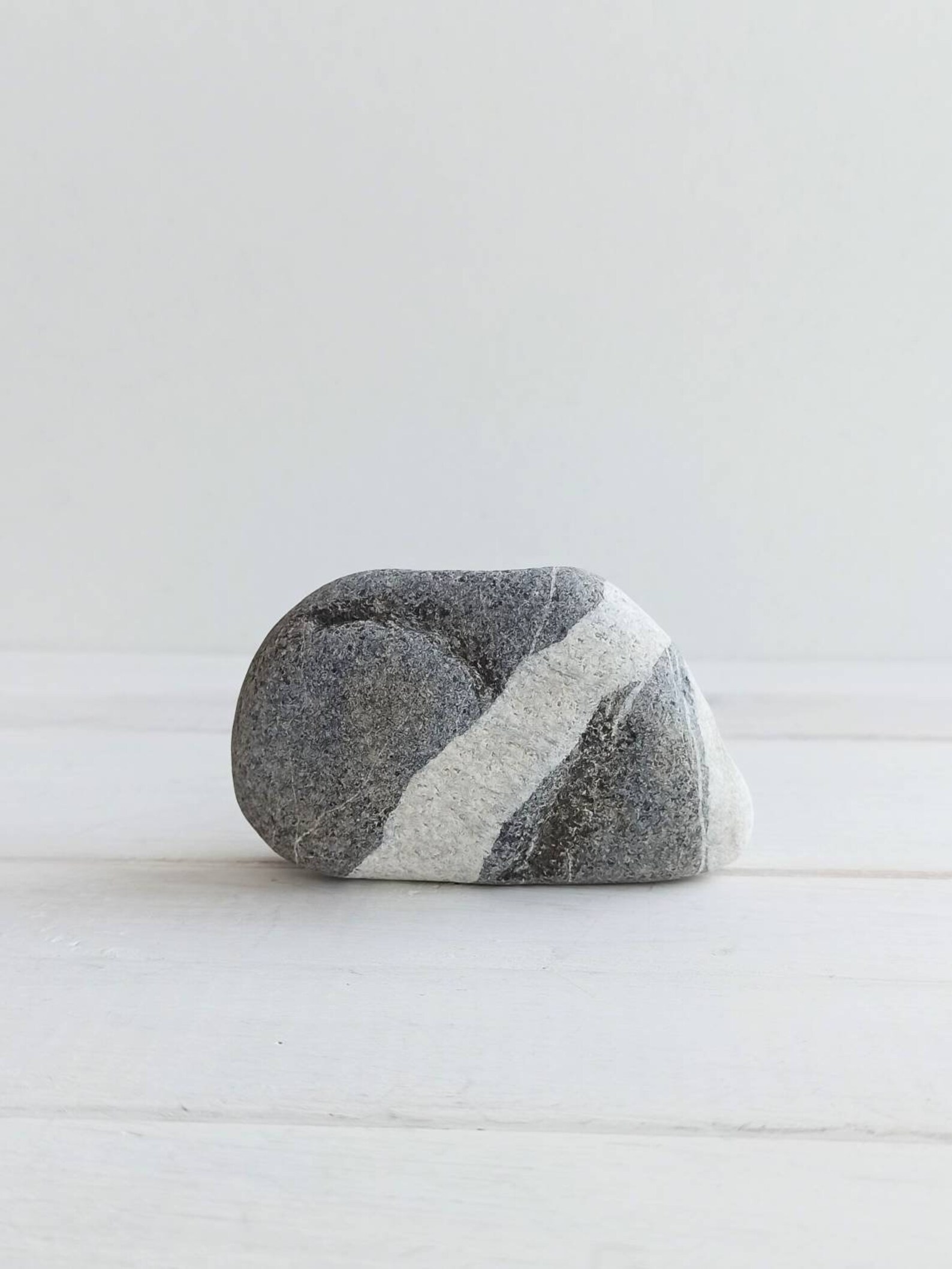 the wishing stone