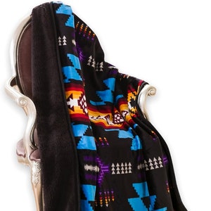 Navajo Signature Etsy