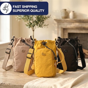 May include: A rustic wooden sign with the text "Welcome to our home" in white lettering. The sign features a distressed finish and a simple, inviting design, perfect for a front porch or entryway.