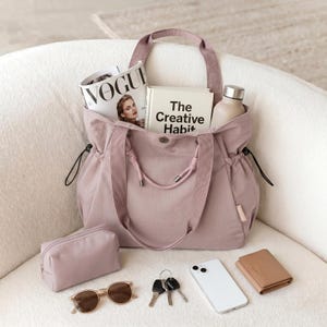 best backpack for travel photography The Best Camera Bag For Women: My Shimoda Backpack Review