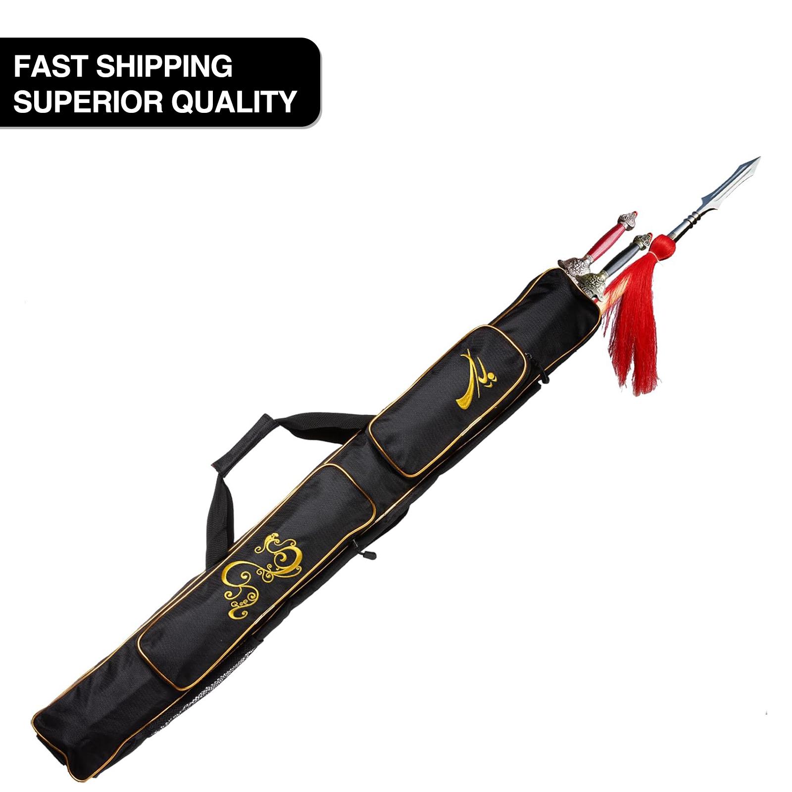 Belly dance sword - Etsy 日本