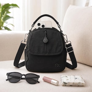 everywhere bag lululemon lululemon Everywhere Belt Bag Review: Does The Iconic Bag Hold Up Over Time?