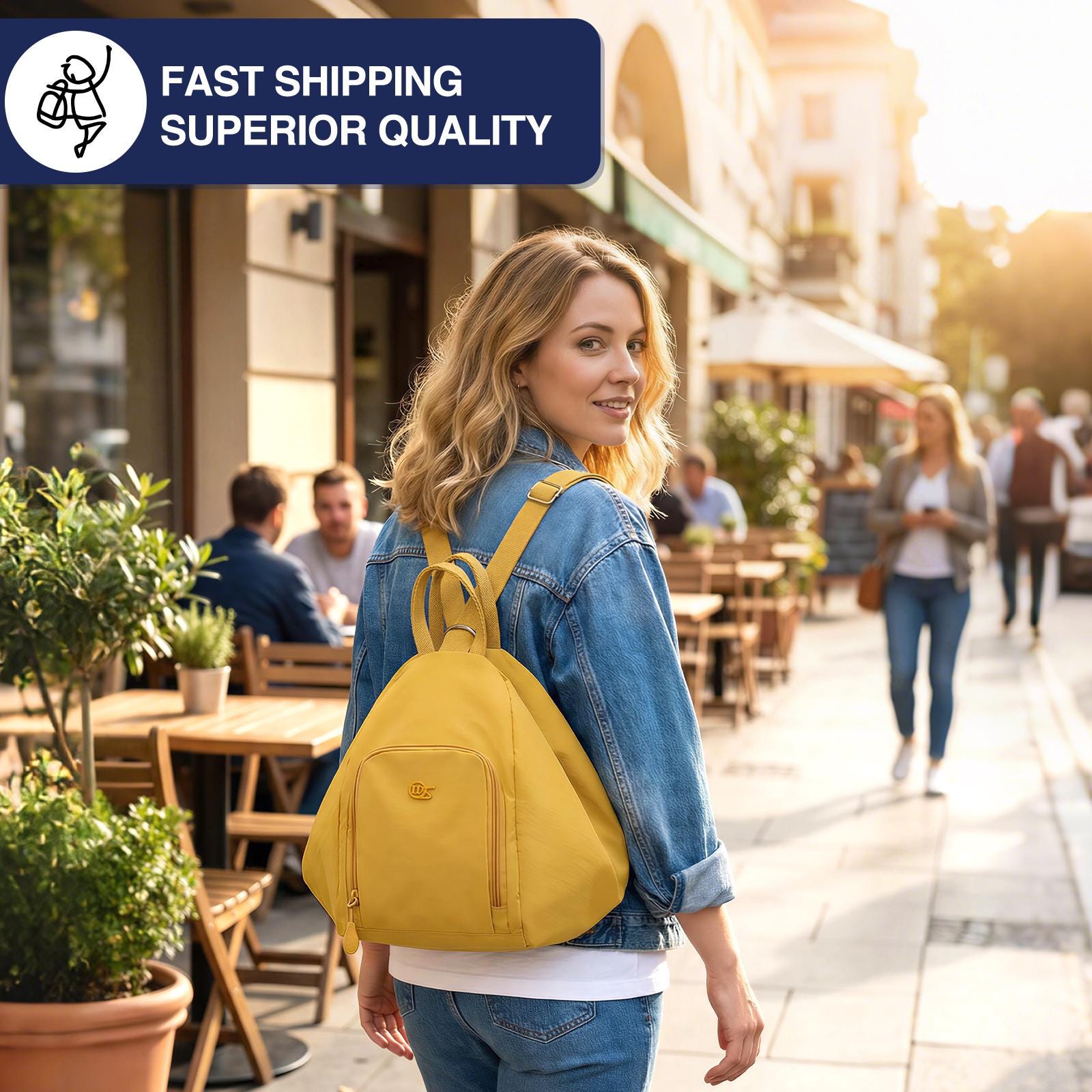 disney loungefly backpacks mini EXCLUSIVE DROP: Loungefly Disney100 Special Moments Mini Backpack