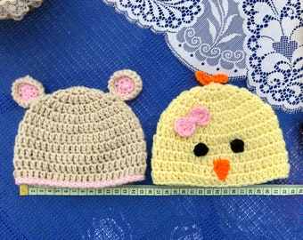 ventilator hats for premature babies