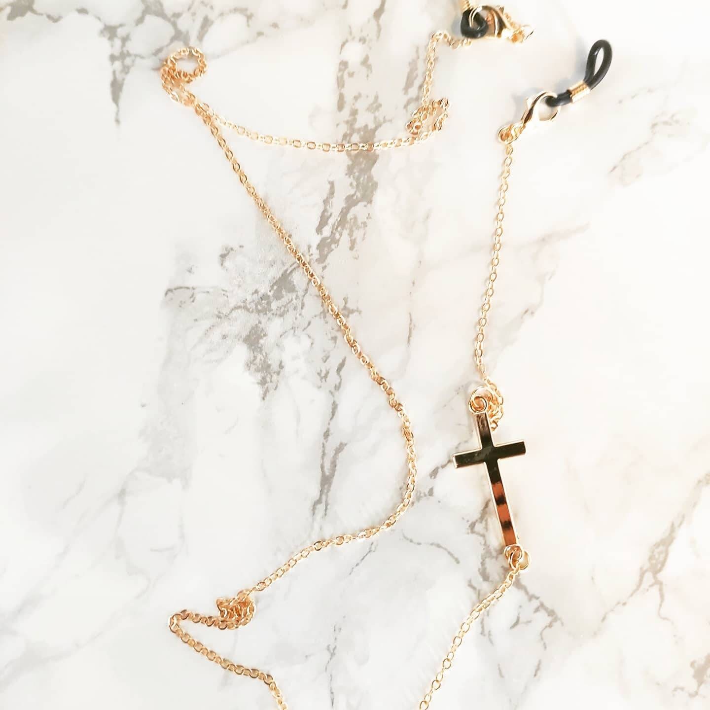 Edición Limitada Máscara Mouthguard Gafas de Cadena Selección Etsy