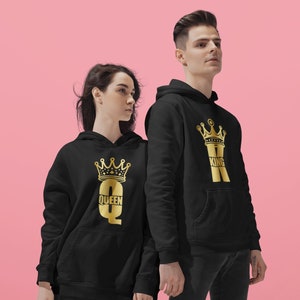 Hoodies combo offer best sale