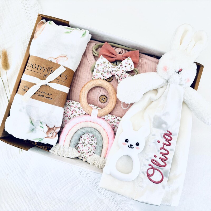 Free Printable Wedding Bathroom Sign Template Wedding Bathroom Basket Sign Sign For Wedding Bathroom Basket Flip Flop Sign