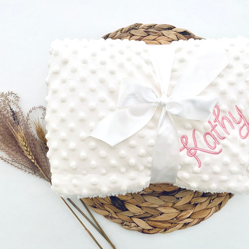 Lap Blankets for the Elderly - Etsy