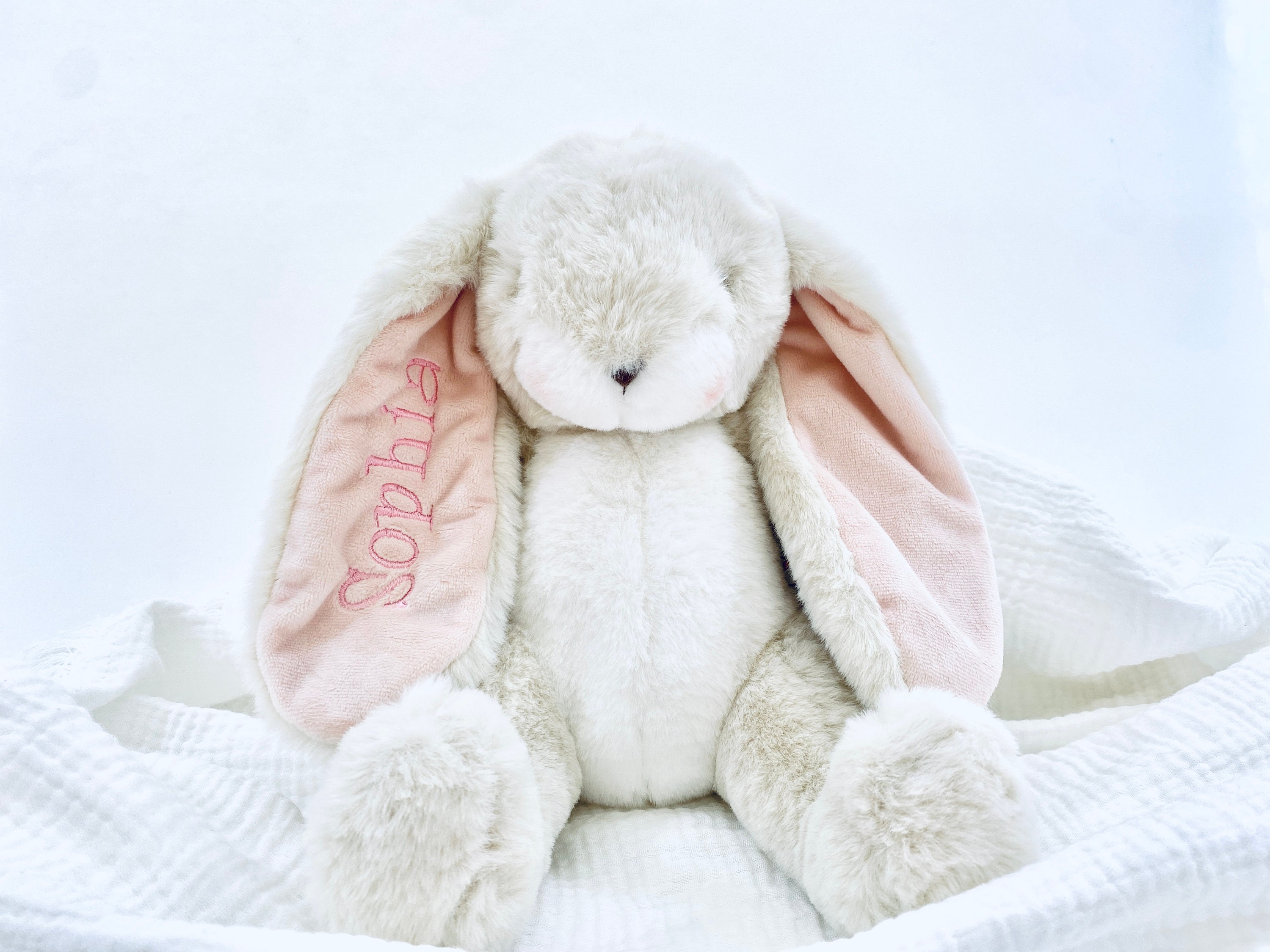 Sibling Stuffed Animals - Etsy Sibling Stuffed Animals - Etsy