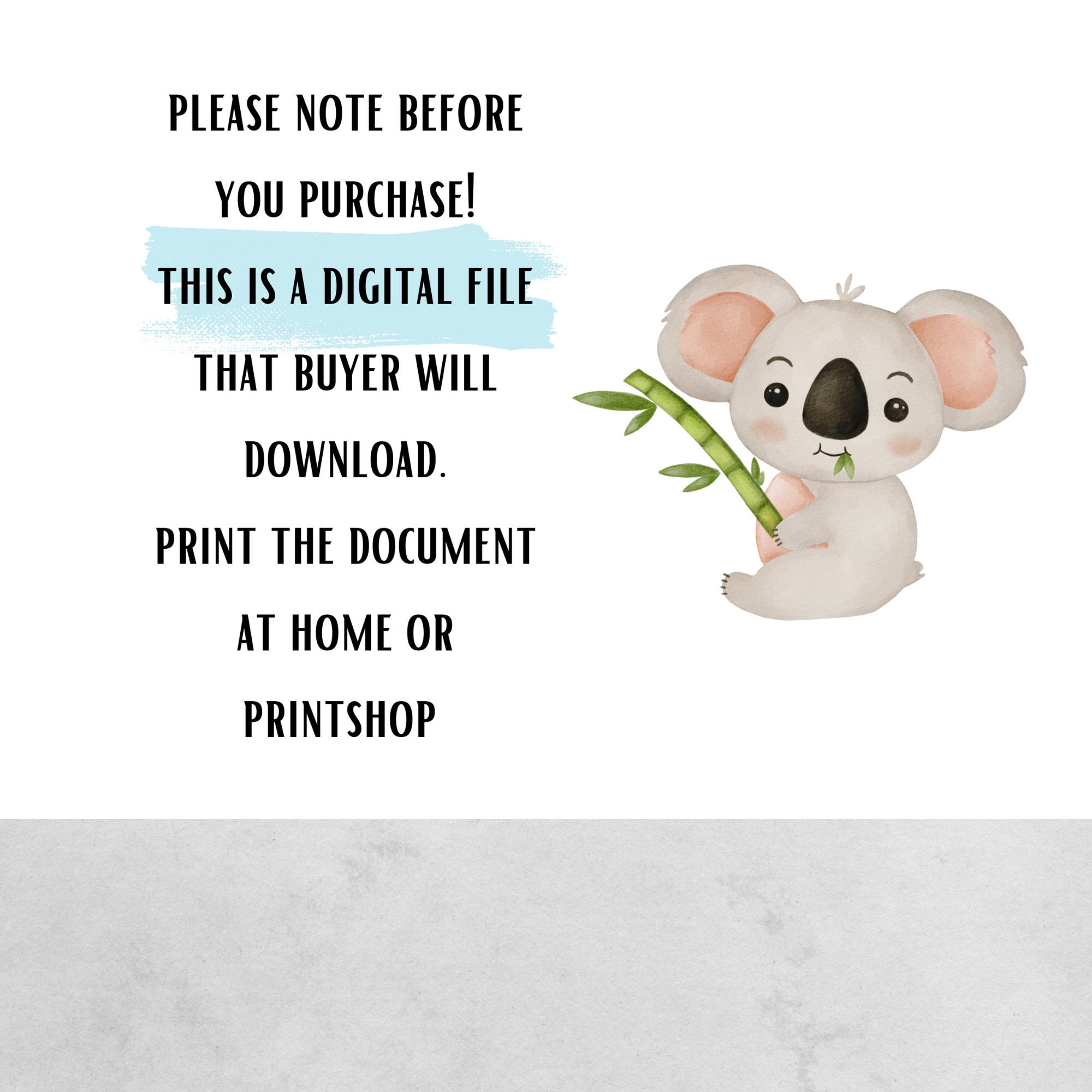 Printable Phonics Sound Flashcards and Posters, Early Literacy Skills ...