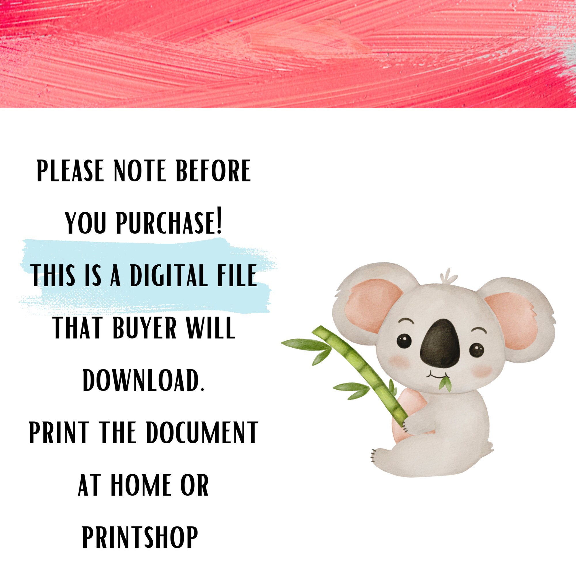 Alphabet Coloring Pages PDF| Printable Kids Activity for Preschool