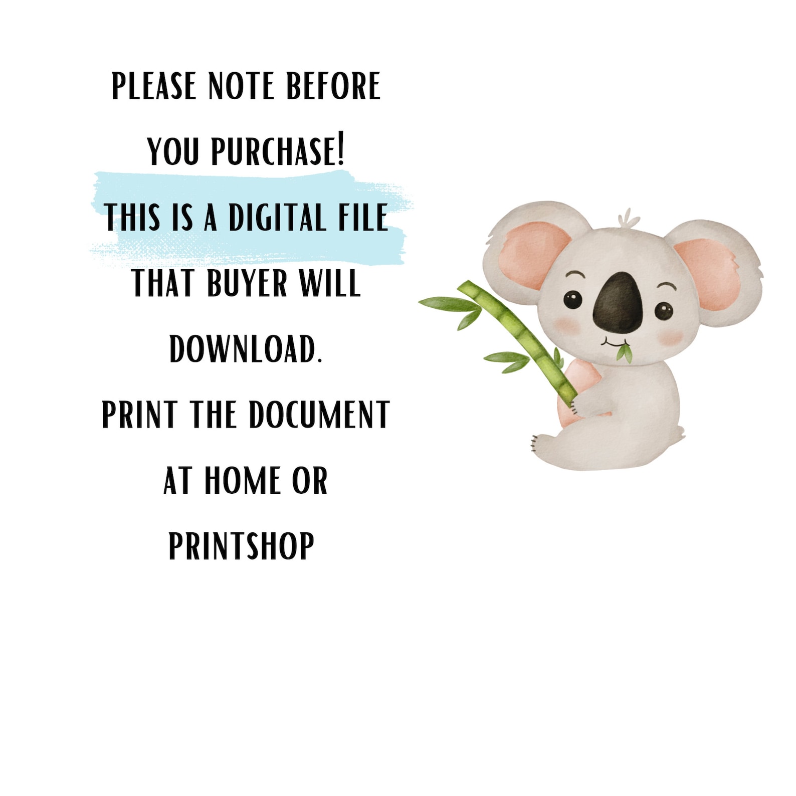 Kindergarten Phonics Printable Activity, Preschool Letter Sounds