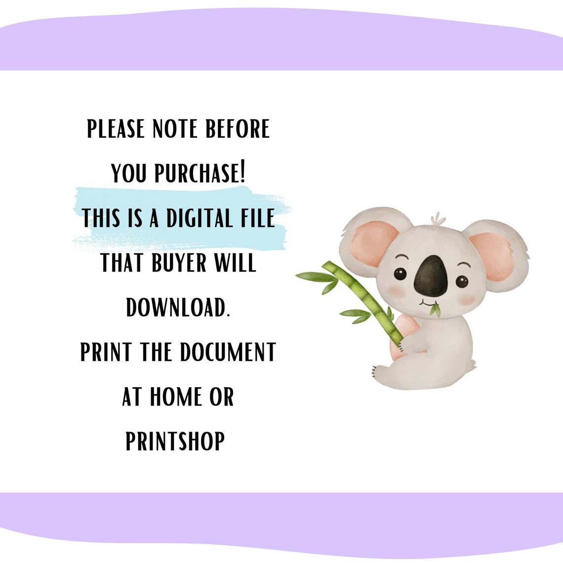 Printable Matching Worksheets, Match the Picture, Toddler Learning ...