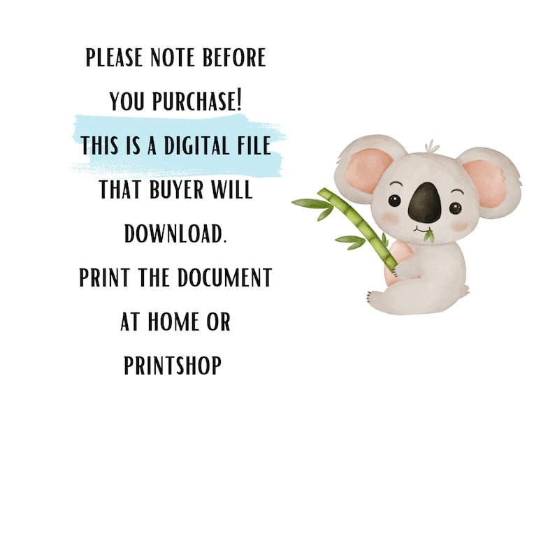 Printable Math Flashcards For Kids Addition Subtraction First Grade