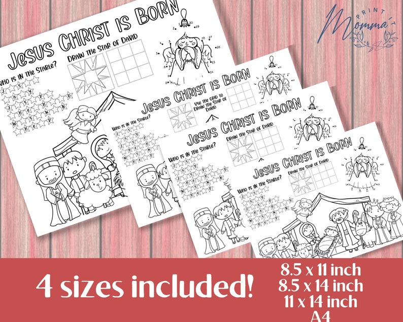 nativity-coloring-activity-placemat-printable-christmas-dinner