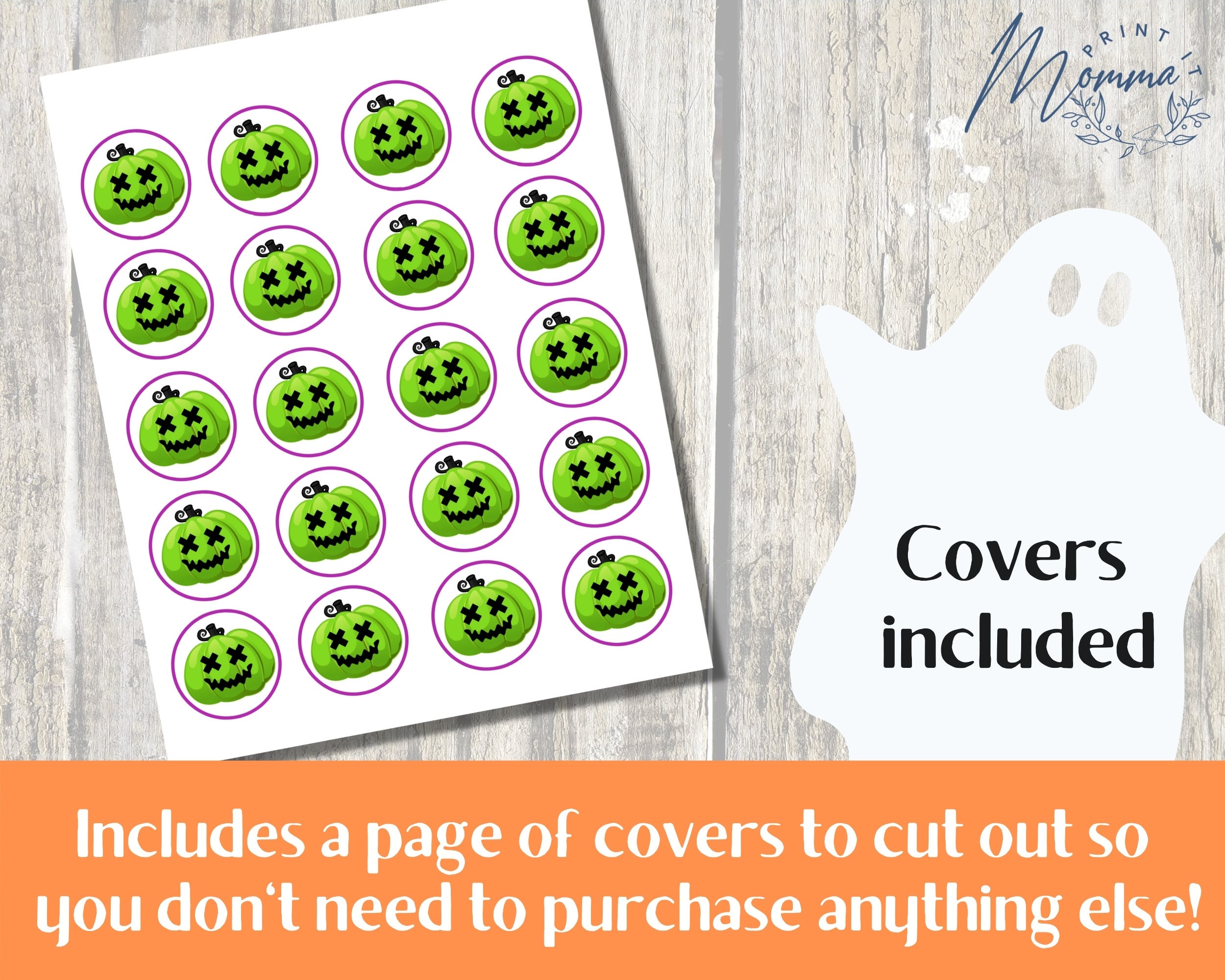 Halloween Adult Drinking Game Printable Smashing Pumpkins Dice Game