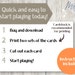 Halloween Memory Matching Game Printable Halloween Kids Concentration ...