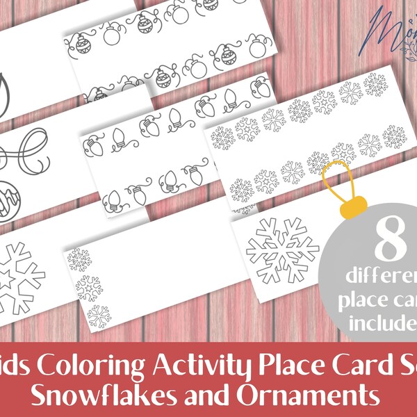 printitmomma-etsy-canada