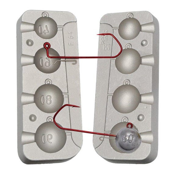Driver Cobra DS-ADAPT LS sur Rue du Golf - Clubs Cobra Golf 2025