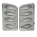 see more listings in the Hexagonal Molds section