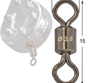 TAMA PAL 146 STARPHONIC ALLUMINIO RULLANTE - Zecchini - Strumenti Musicali - Foto 2