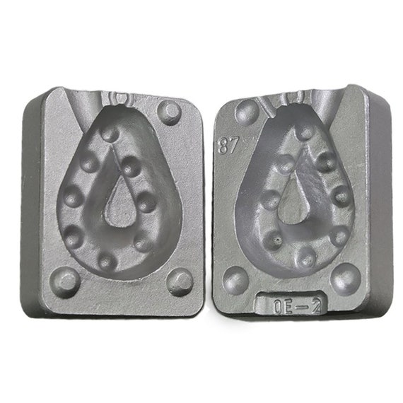 Pignon JT Compatible Avec KTM SMC 660 LC4 Supermoto 15 Dents Pignon JT Compatible Avec KTM SMC 660 LC4 Supermoto 15 Dents