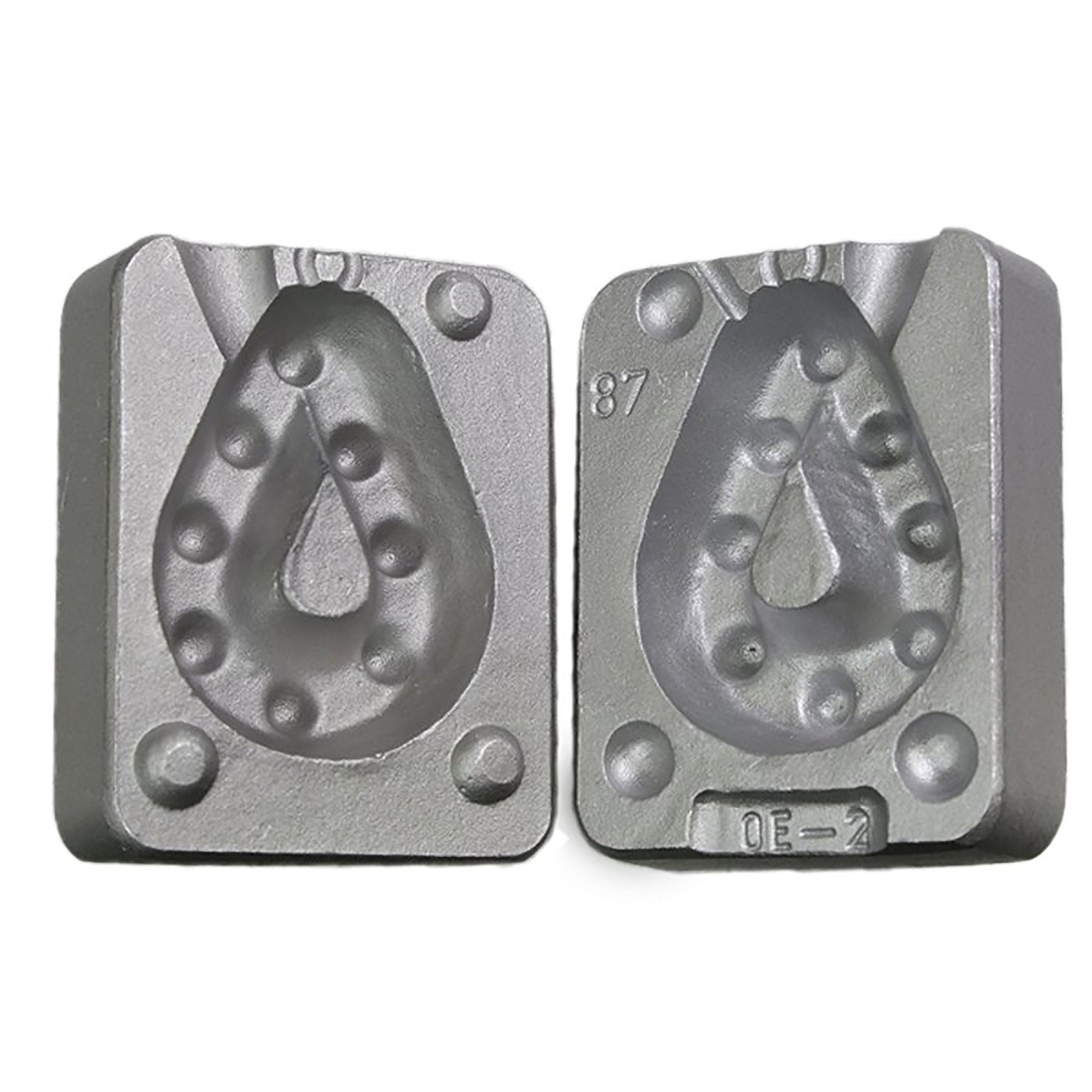 Dalle Écran N156BGE-L21 Rev.C1 15.6 Pouces BRILLANTE 40 PIN Lot de 2