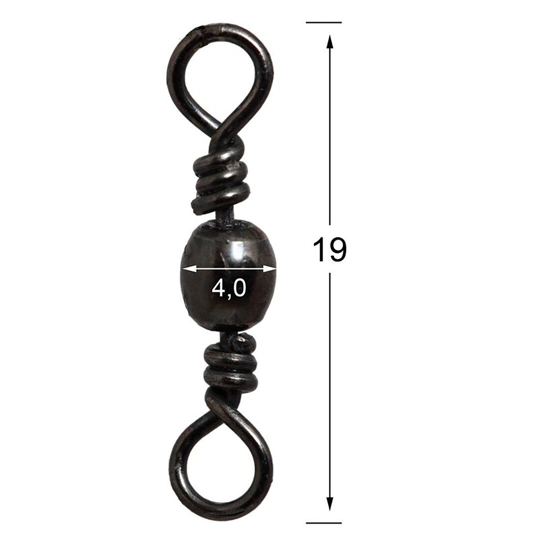 Charlotte Pipe 1-1/2-in X 20-ft 330 Psi Schedule 40 PVC Pipe - Foto 2