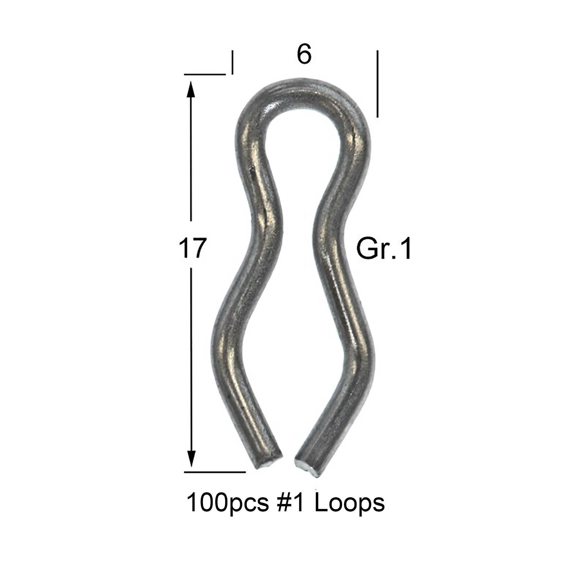 Stampo Per Piombo Da Pesca Grippa Scorrevole – Grammi 70, 80, 90, 100 – Modello F58 A Pera