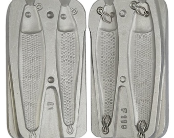 Jigging in metallo a mare 20g 30g 40g 60g 80g 100g 120g 150g 200g piombo pesce s
