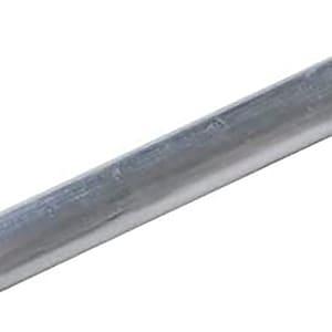 Large Injector for Soft Plastic Bait Mould Plastisol 100 ml