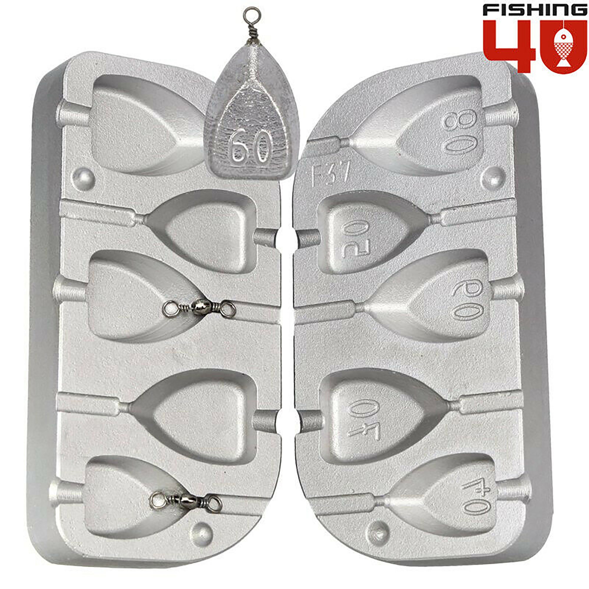 Форма для литья грузил горизонт 85. Форма для отливки скользящих грузил. Форма для литья грузил дроп шот. Формы для литья грузил f96. Форма для литья грузил горизонт.