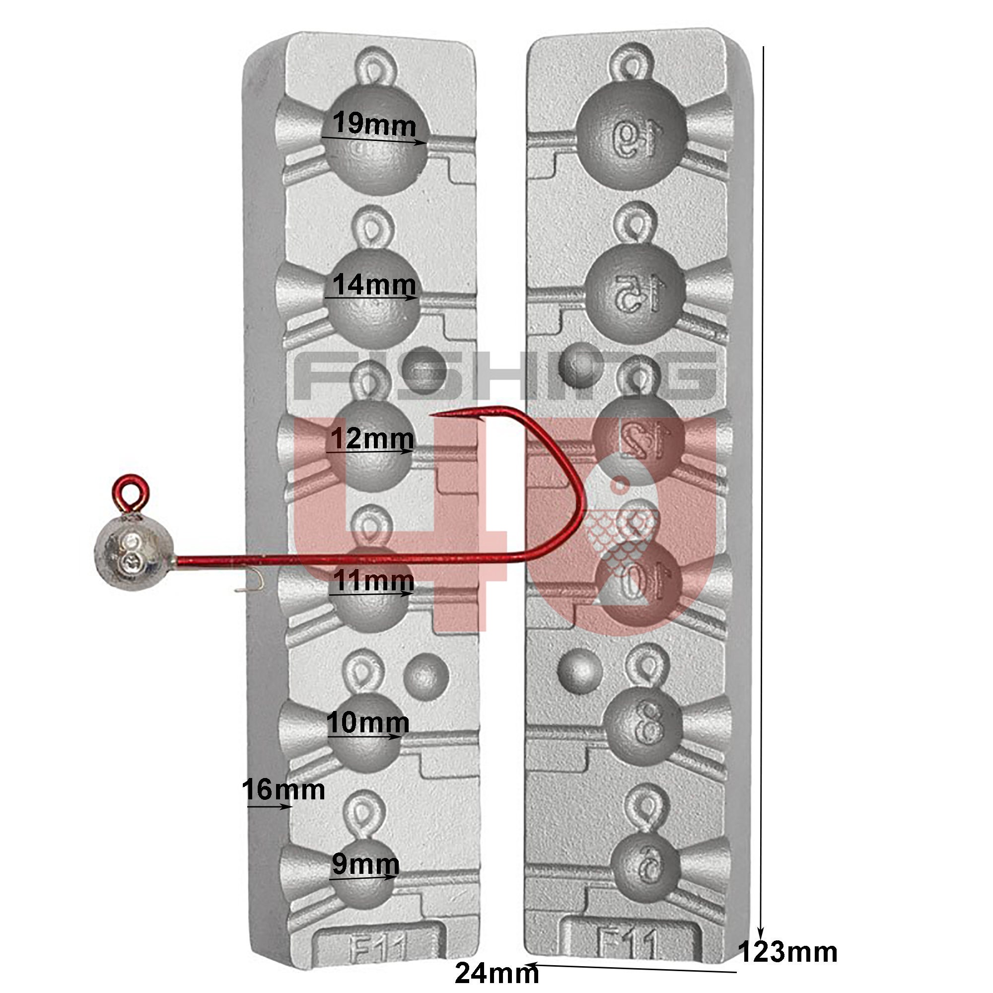 補充 / Replenish Amazon.com: Bosch (0290800044) Suppression Capacitor