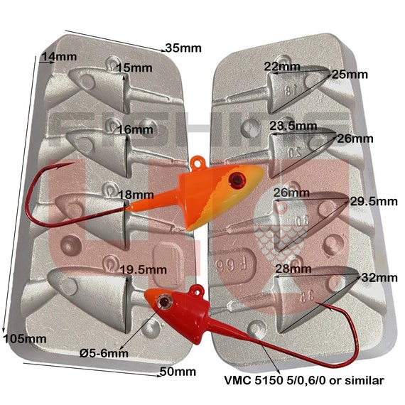 bream lure fishing rig Slow-rolling Bait Junkie Soft Plastics for Bream  Daiwa Australia