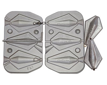 Siemens 6ES7314-6CG03-0AB0 Manuels