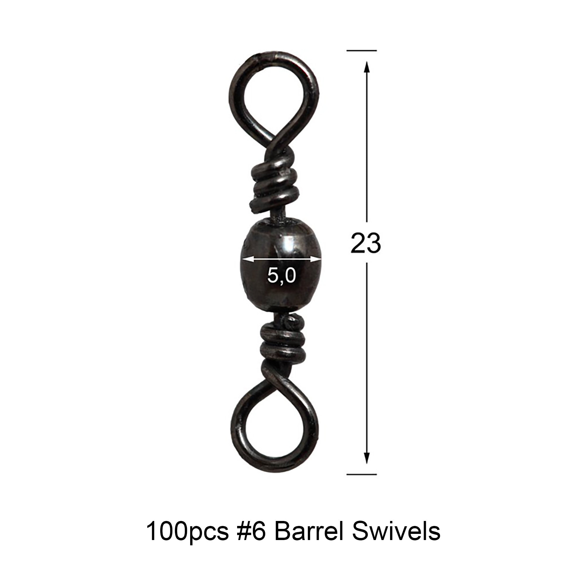 PAWIS PECHE - Moules à Plomb Pour La Pêche,moule à Plomb Gripp,moule à