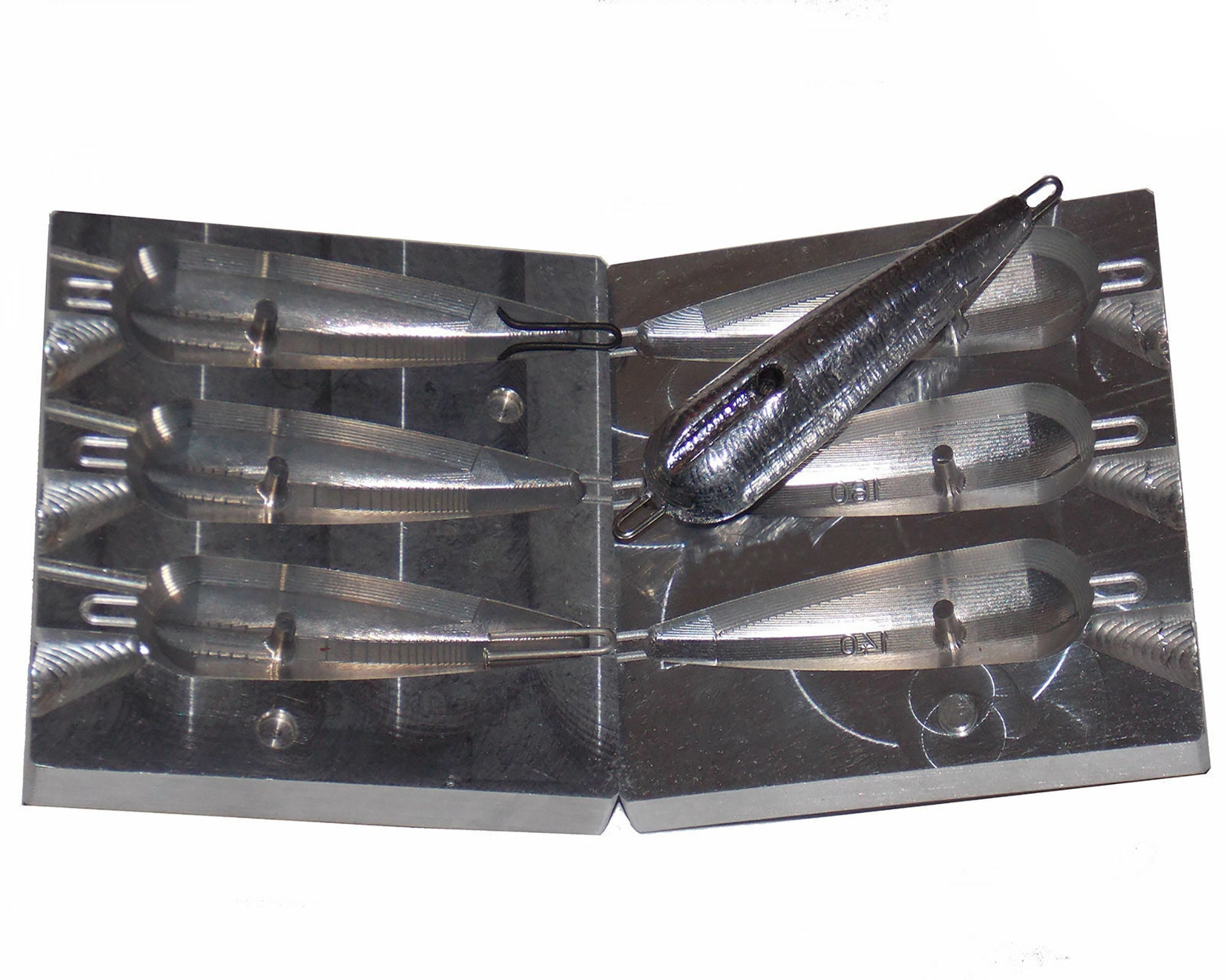 Lead Sinkers For Sale at christyschase blog